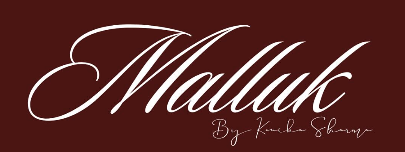 Malluk